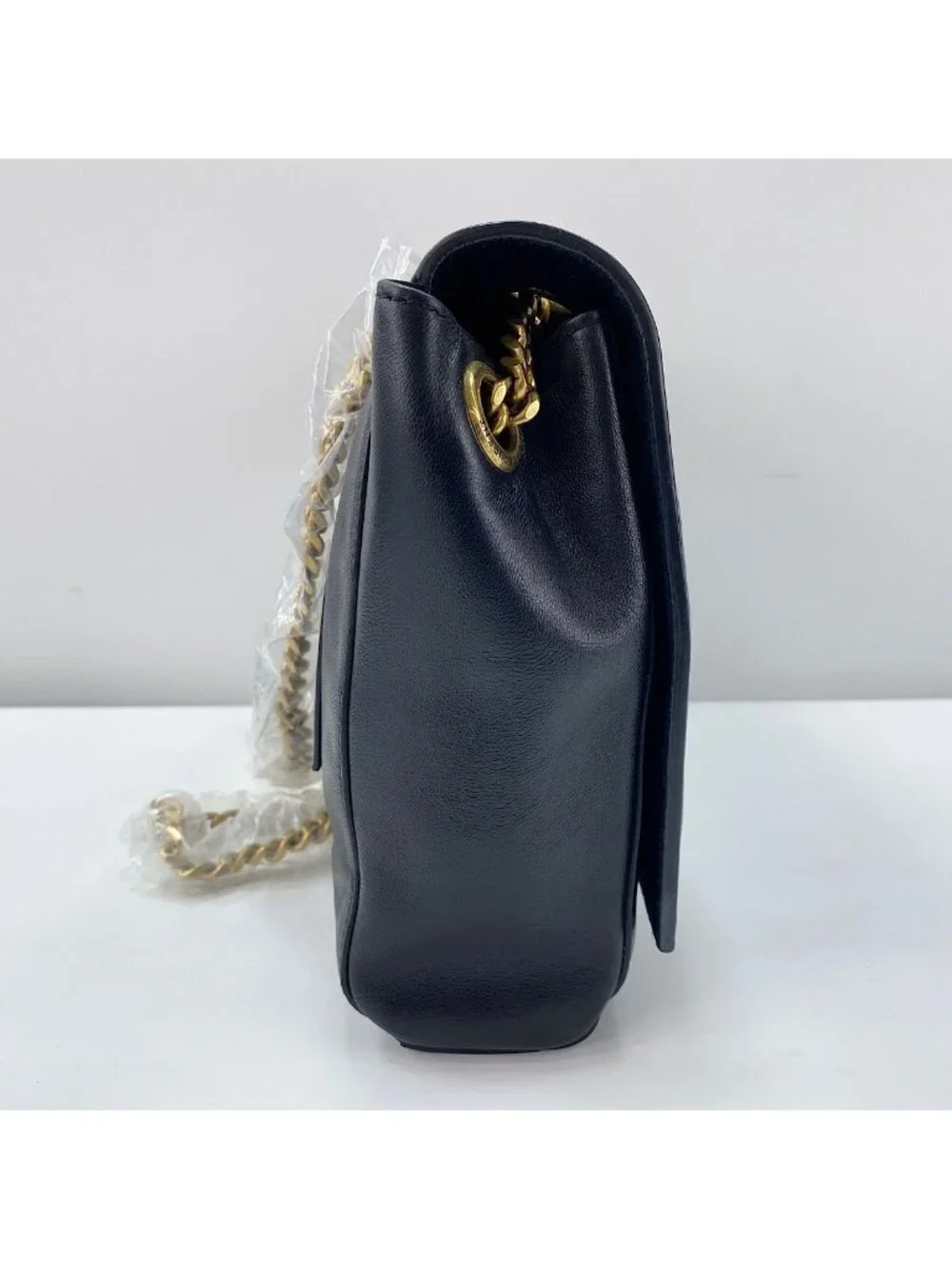 Saint Laurent Shoulder Bag Kate
